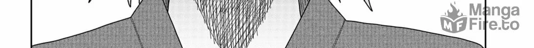 Read Stage S chapter 32 image 39 on Lezhin