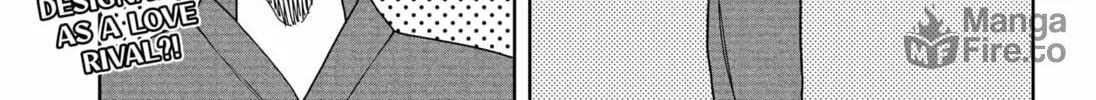 Read Stage S chapter 32 image 41 on Lezhin