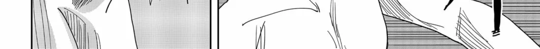 Read Stage S chapter 32 image 7 on Lezhin
