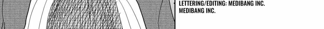 Read Stage S chapter 33 image 1 on Lezhin