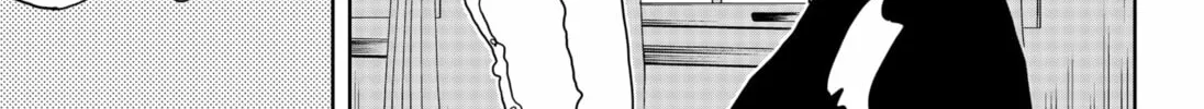 Read Stage S chapter 33 image 33 on Lezhin