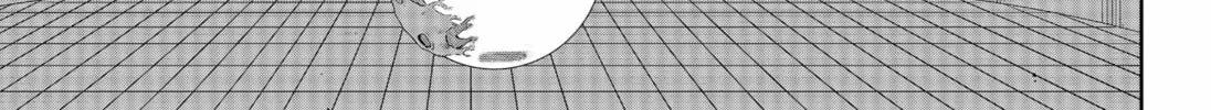 Read Stage S chapter 33 image 37 on Lezhin