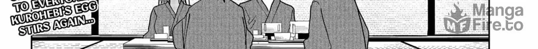 Read Stage S chapter 33 image 39 on Lezhin