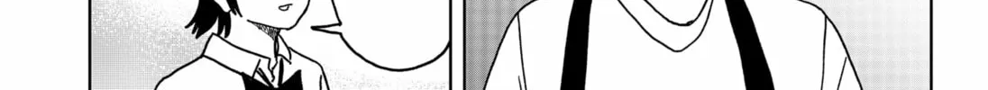 Read Stage S chapter 34 image 13 on Lezhin
