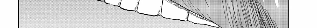 Read Stage S chapter 34 image 15 on Lezhin