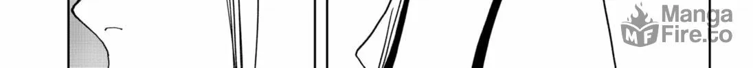 Read Stage S chapter 34 image 17 on Lezhin