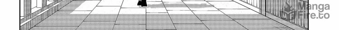 Read Stage S chapter 34 image 19 on Lezhin