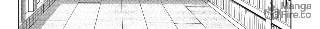 Read Stage S chapter 34 image 23 on Lezhin