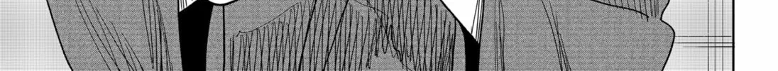 Read Stage S chapter 34 image 25 on Lezhin