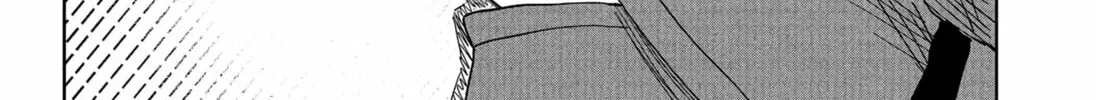 Read Stage S chapter 34 image 27 on Lezhin