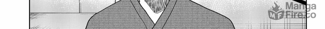 Read Stage S chapter 34 image 29 on Lezhin