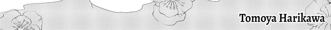 Read Stage S chapter 34 image 3 on Lezhin