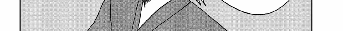 Read Stage S chapter 34 image 31 on Lezhin