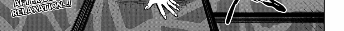 Read Stage S chapter 34 image 37 on Lezhin