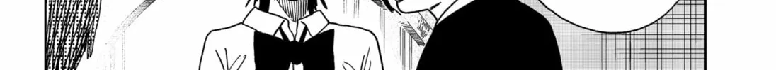 Read Stage S chapter 34 image 7 on Lezhin