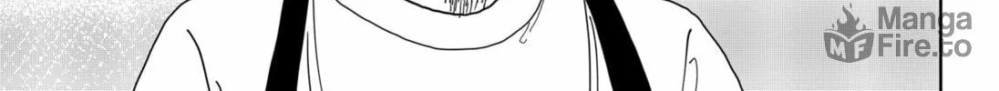 Read Stage S chapter 34 image 9 on Lezhin