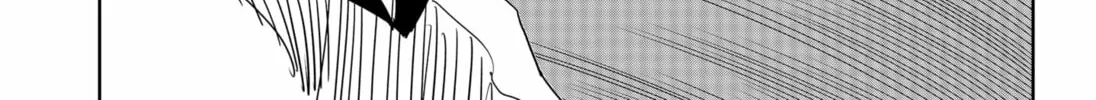 Read Stage S chapter 35 image 21 on Lezhin