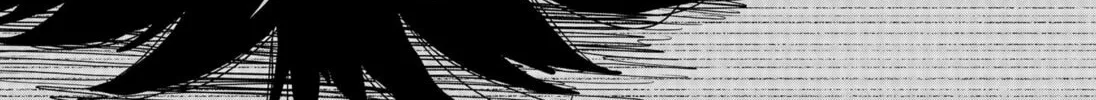 Read Stage S chapter 35 image 27 on Lezhin