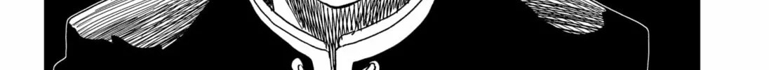 Read Stage S chapter 35 image 3 on Lezhin