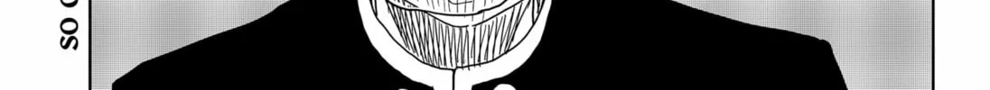 Read Stage S chapter 35 image 37 on Lezhin