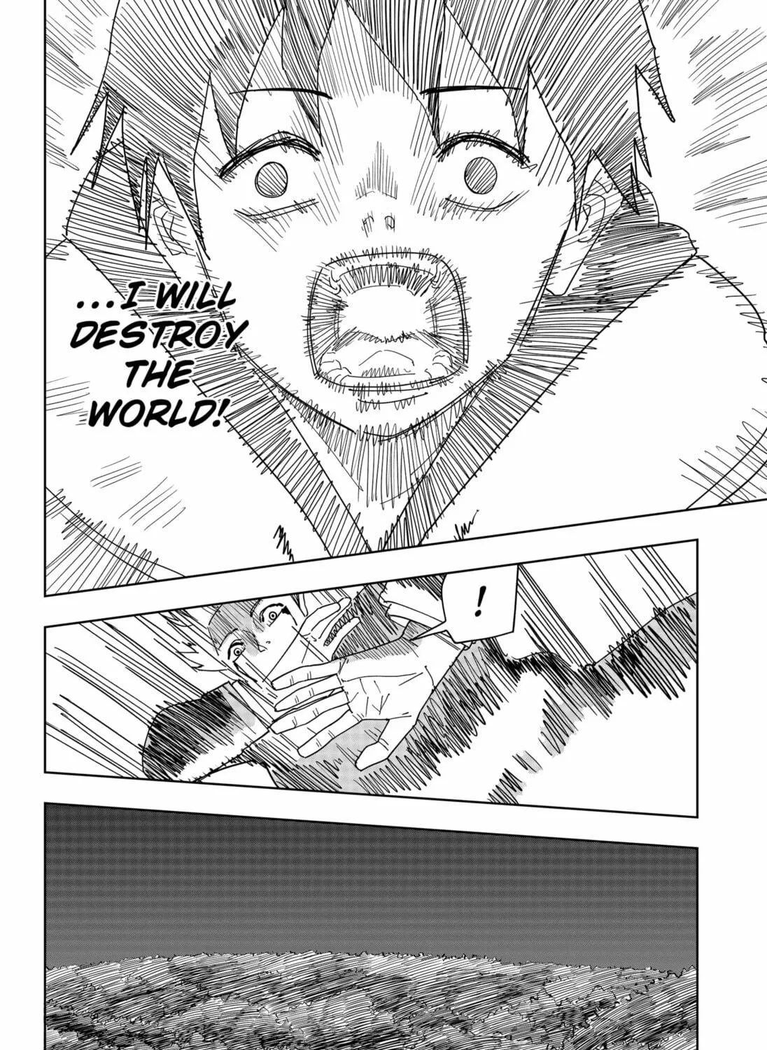 Read Stage S chapter 36 image 10 on Lezhin