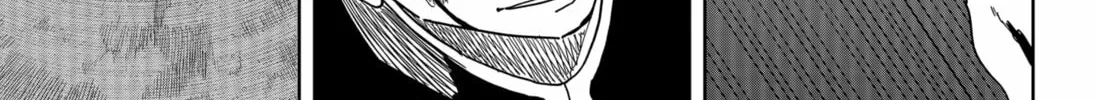 Read Stage S chapter 36 image 13 on Lezhin