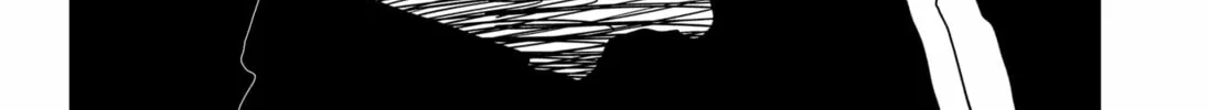 Read Stage S chapter 36 image 15 on Lezhin