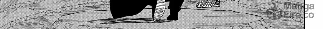 Read Stage S chapter 36 image 17 on Lezhin