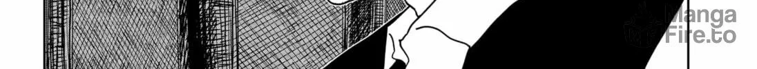 Read Stage S chapter 36 image 19 on Lezhin