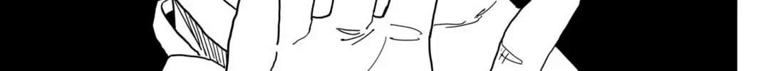 Read Stage S chapter 36 image 21 on Lezhin