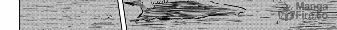 Read Stage S chapter 36 image 23 on Lezhin