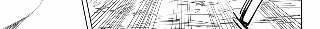 Read Stage S chapter 36 image 25 on Lezhin