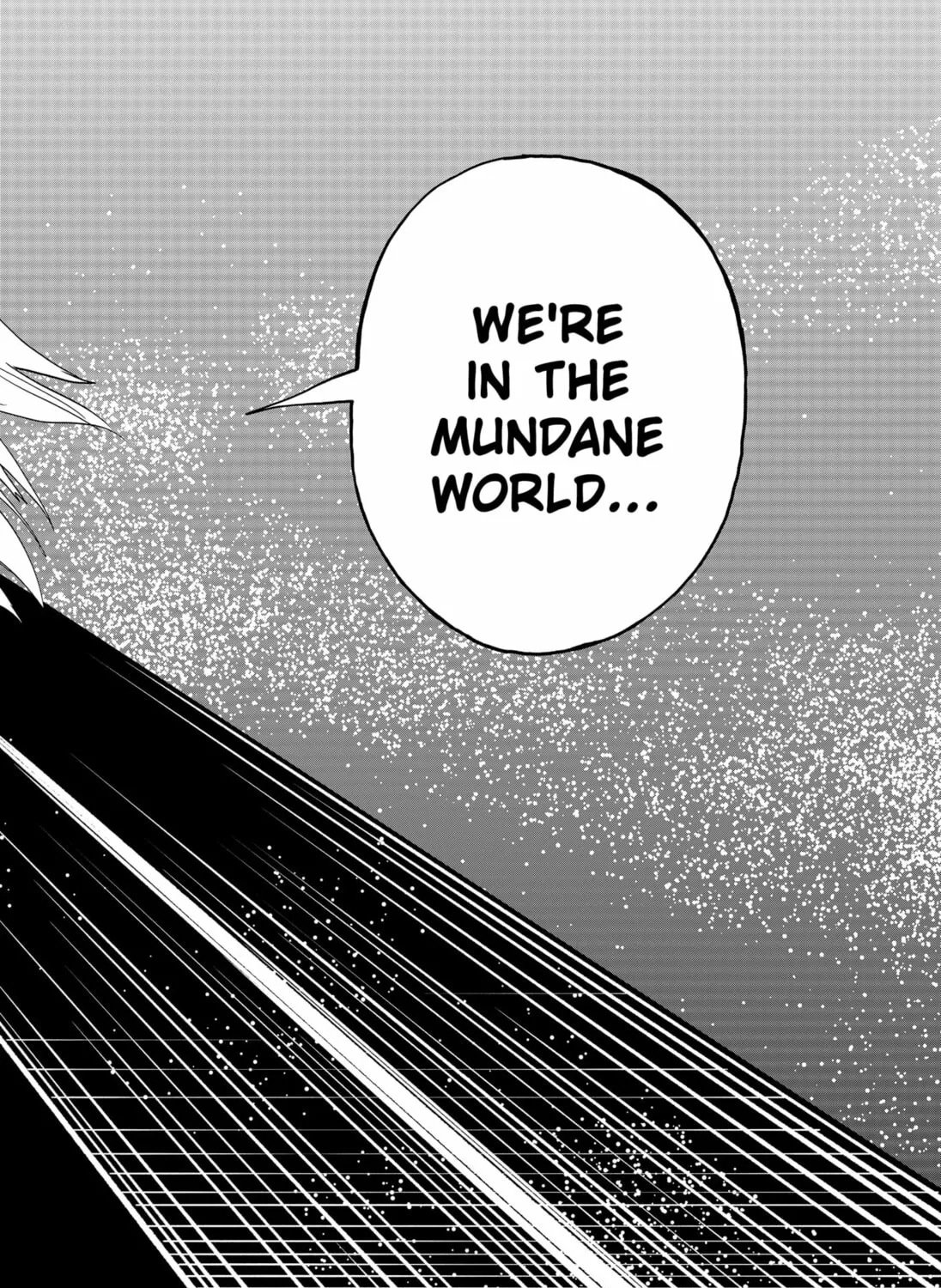 Read Stage S chapter 36 image 30 on Lezhin