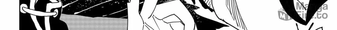 Read Stage S chapter 36 image 35 on Lezhin