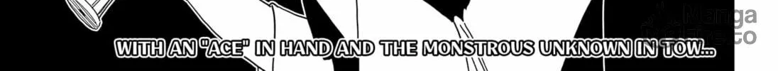 Read Stage S chapter 36 image 41 on Lezhin