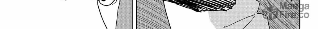 Read Stage S chapter 36 image 5 on Lezhin