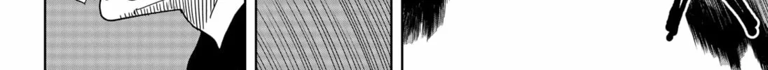 Read Stage S chapter 36 image 7 on Lezhin