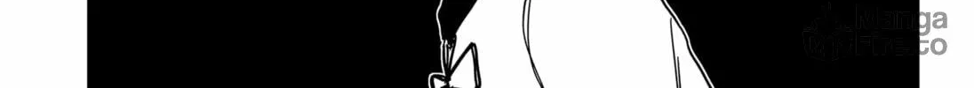 Read Stage S chapter 36 image 9 on Lezhin