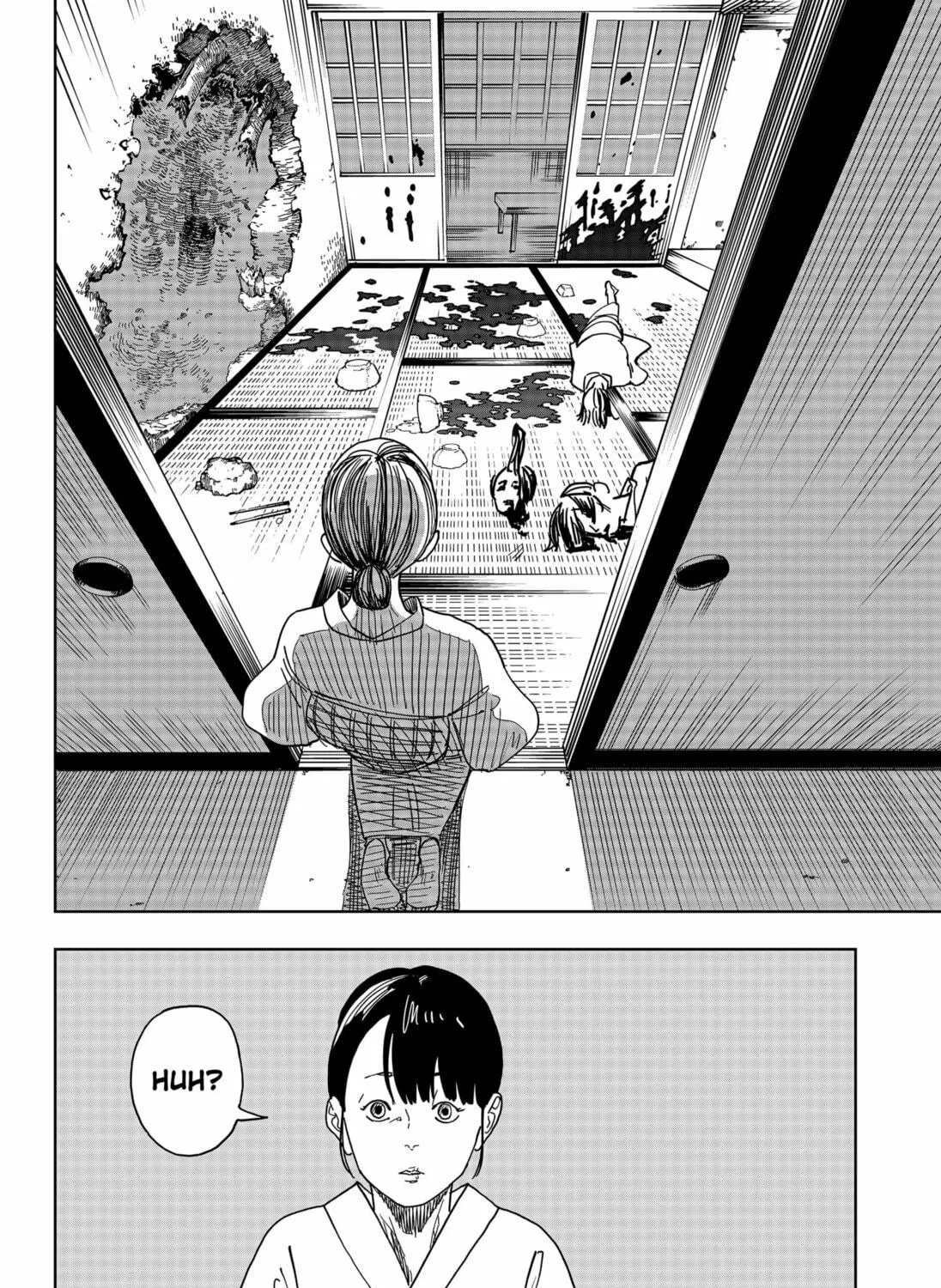 Read Stage S chapter 37 image 10 on Lezhin