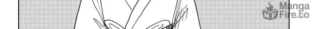 Read Stage S chapter 37 image 11 on Lezhin