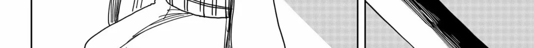 Read Stage S chapter 37 image 15 on Lezhin