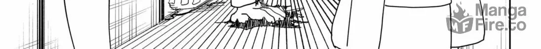 Read Stage S chapter 37 image 17 on Lezhin