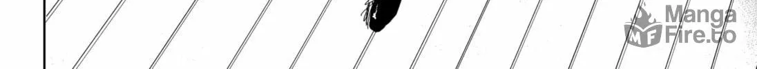 Read Stage S chapter 37 image 23 on Lezhin