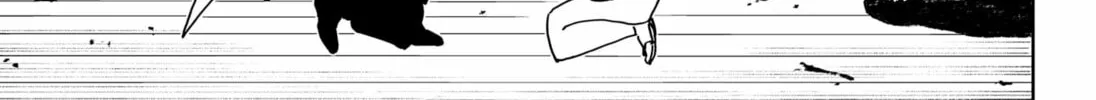 Read Stage S chapter 37 image 25 on Lezhin
