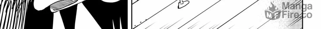 Read Stage S chapter 37 image 29 on Lezhin
