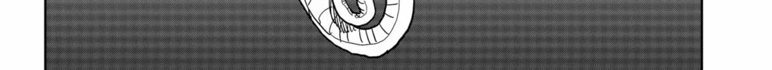 Read Stage S chapter 37 image 31 on Lezhin