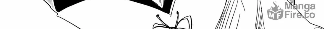 Read Stage S chapter 37 image 35 on Lezhin