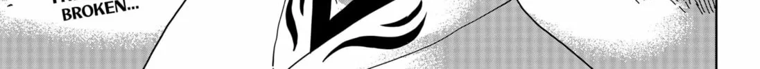 Read Stage S chapter 37 image 37 on Lezhin
