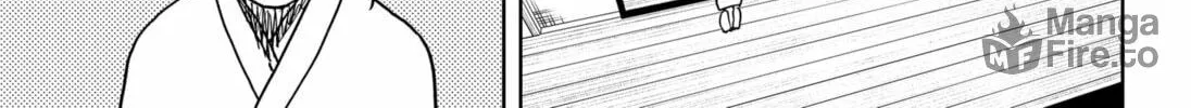 Read Stage S chapter 37 image 9 on Lezhin