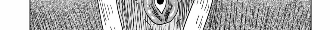 Read Stage S chapter 38 image 13 on Lezhin